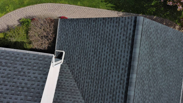 Best Sheet Metal Roofing  in Vley, AL