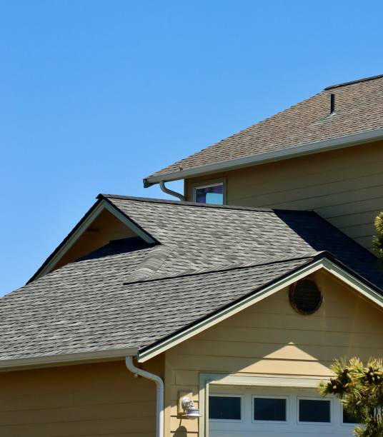 Best Tile Roofing Installation  in Vley, AL